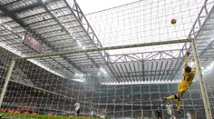 Zvýšili ceny na májové finále v Miláne