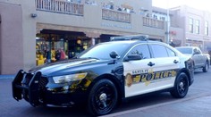 Nešťastie v Mexiku. Pri páde 15-metrového lešenia zahynulo päť robotníkov