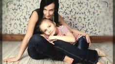 Deväťročná Eliška bola podľa pitvy znásilnená a udusená