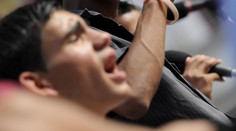 Vláda sa ospravedlnila Rómom za zásah v Moldave nad Bodvou