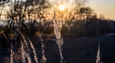 Čakajú nás posledné slnečné dni. Veľká zmena príde cez víkend
