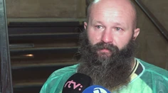 Otec zranenej dcéry poslal odkaz všetkým, ktorí šoférujú opití: Môžete zničiť život sebe a nevinným ľuďom
