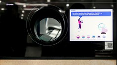 Obchodný reťazec zavádza novinku pri zálohovaní. Blok na zľavu môžete využiť vo všetkých jeho predajniach