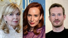 SND reaguje na prepúšťanie hercov: Pre toto museli skončiť