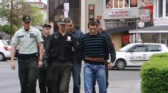 Poriadne drzí díleri. Pervitín varili v centre Prievidze