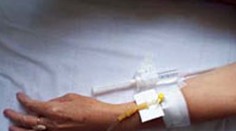 Je to definitívne. Portugalci povolili eutanáziu