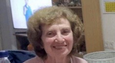 Izrael tvrdí, že Hamas začal s prepúšťaním ďalších rukojemníkov. Medzi prvými sú dve Rusky