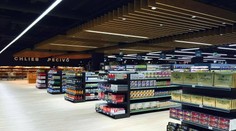 Hypernova a Moja Samoška končí, prichádza Terno