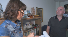 Podarilo sa im našetriť na kauciu a opäť kandidujú. Číslo šesť má vo voľbách Komunistická strana Slovenska