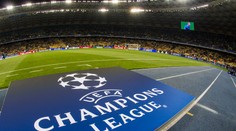 UEFA schválila veľkú reformu Ligy majstrov: Skupinová fáza sa rozšíri o štyri kluby