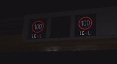 Cesta do Rakúska môže vyjsť draho. Za nerešpektovanie možno pre vás neznámej značky hrozia veľké pokuty