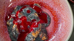 Recepty z Telerána: Tradičné vianočné rusínske jedlá podľa šéfkuchára Vladimíra Morochoviča