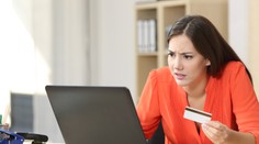 Živnostníci pozor! Od júla vám stiahnu peniaze z účtu aj bez rozhodnutia súdu