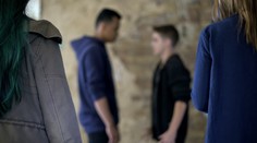 Agresia detí sa stupňuje, incidentov je čoraz viac. Riaditelia škôl žiadajú silnejšie kompetencie