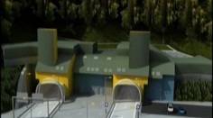 Súťaž na stavebný dozor D1: Zostala suverénne najdrahšia ponuka