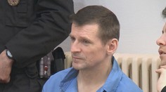 Nájomný vrah prehovoril o údajnej pripravovanej likvidácii Sylvie Volzovej