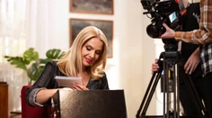 Markizák: Nová dokumentárna séria odhalí zákulisie spravodajstva TV Markíza