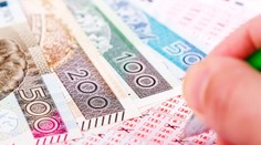 Mohli sa stať boháčmi, no výhry si nevyzdvihli: Išlo pritom aj o milióny