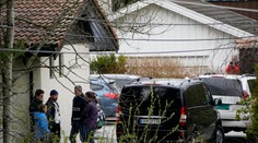 Jedného z najbohatších Nórov zadržala polícia. Podozrievajú ho z vraždy manželky, ktorá zmizla