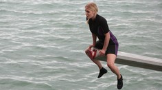 Strach v očiach a srdce v nohaviciach: Toto už nikdy nechcem zažiť!