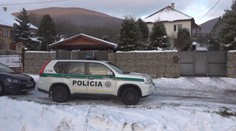 Tragický utorok: Policajti vyšetrujú smrť dvoch žien. V oboch prípadoch sú podozriví synovia