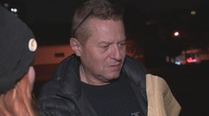 Prehovoril obvinený policajt. Vinia ho z vynášania informácií drogovému gangu