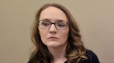 Pri umelom oplodnení vložili do ženy nesprávne embryo. Syna, ktorého deväť mesiacov nosila pod srdcom, sa musela vzdať