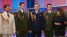 Alexandrovci na Slovensku: Prvýkrát prehovorili o tragickej smrti kolegov