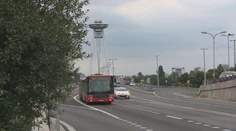 Hlásia krízu. Mestám a obciam chýbajú peniaze na základné služby ľuďom
