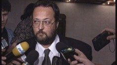 Kauza únosu prezidentovho syna sa vlečie už desaťročia. Prečo vinníci stále unikajú spravodlivosti?