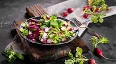 Recepty z divorastúcich bylín, ktoré vám zmenia pohľad na varenie