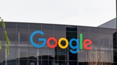 Google zverejnil jeho nahú fotku. Argentínčan vysúdil peknú sumu za narušenie súkromia