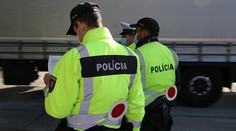 Krízový štáb sa dohodol na nových opatreniach. Musí ich schváliť koaličná rada a vláda