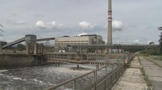 Hrozí, že obec na východe zaplavia splašky. Čističku v skrachovanej fabrike totiž nikto neobsluhuje