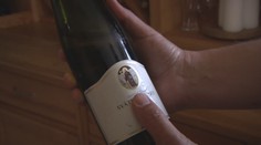 Kňazi si omšové vína vyberajú aj podľa chuti. Dôležitý je spôsob, akým sa pripravujú