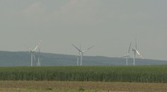 Na Orave nechcú veterné turbíny. Obce sa búria a proti sú aj ochranári