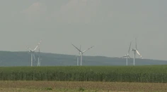 Na Orave nechcú veterné turbíny. Obce sa búria a proti sú aj ochranári