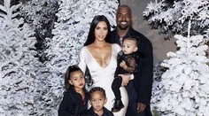 Toto nikto nečakal. Štvrté dieťa Kim Kardashian je na ceste