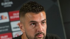 Arabské dobrodružstvo sa pre slovenského veterána končí. Hrať v lige s Ronaldom však bol zážitok