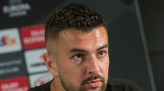 Arabské dobrodružstvo sa pre slovenského veterána končí. Hrať v lige s Ronaldom však bol zážitok