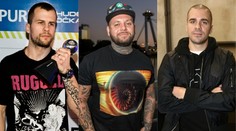 Uhádneš meno tretieho kouča? Tipuj s nami!