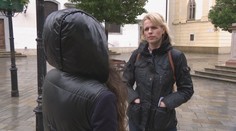 Dá sa nevera prekonať? Pozrite si príbehy dvoch žien, ktorým zničila vzťahy