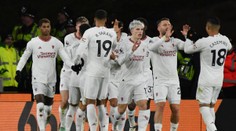 FA schválila britskému miliardárovi kúpu podielu v Manchestri United. V klube má jasnú ambíciu