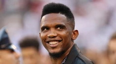 Africká futbalová veľmoc má na krku obrovský škandál. Hráči predložili falošné doklady o svojom veku
