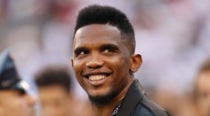 Africká futbalová veľmoc má na krku obrovský škandál. Hráči predložili falošné doklady o svojom veku