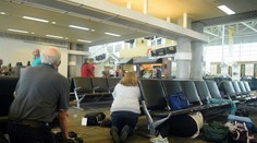 Obvinili páchateľa streľby na Floride. Hrozí mu trest smrti