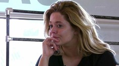 Hviezda z Pretty Little Liars pribrala vyše 30 kíl. Reakcie ľudí ju ničili