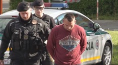 Opäť ho chytili za volantom opitého, hoci má doživotný zákaz. Sudca sa s ním už nemaznal