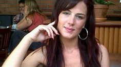 Matku troch detí zabila marihuana!