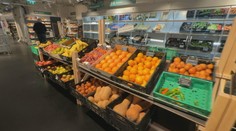 Unikátny spôsob nakupovania u našich susedov. Otvorili tam družstevný supermarket, jeho majiteľom sa môže stať každý